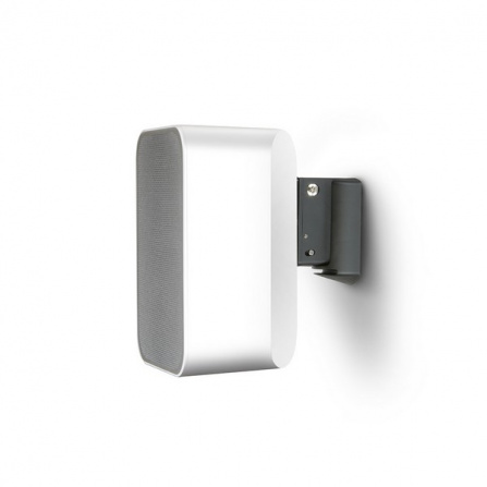 Držák Bluesound WM100 Black