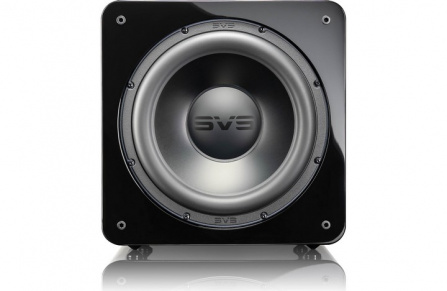 Subwoofer SVS SB-2000 Pro Piano Gloss Black