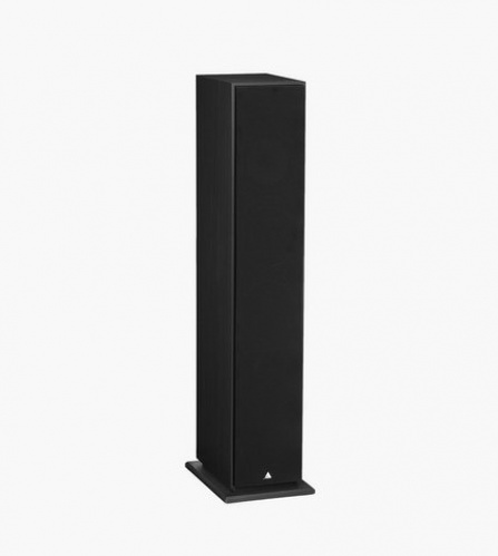 Reproduktory Triangle Borea BR09 Black Ash
