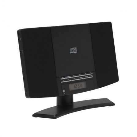 Denver MC-5220 Black
