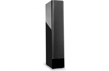 Reproduktory SVS Prime Pinnacle Tower Piano Gloss Black