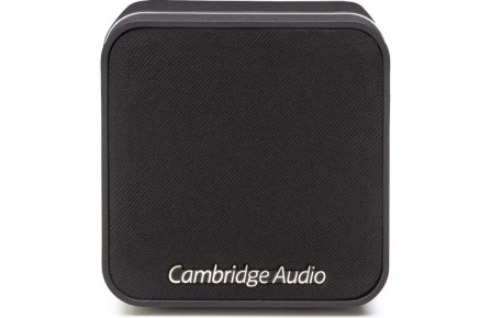 Reproduktor Cambridge Audio Minx Min 12 - High gloss black