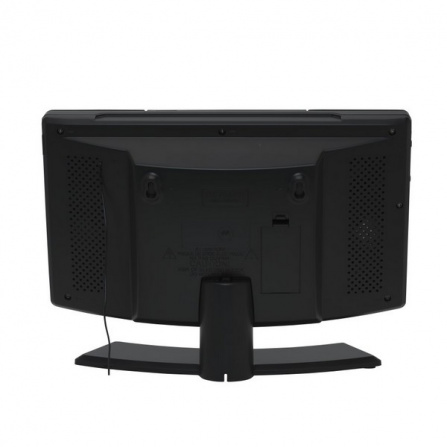 Denver MC-5220 Black