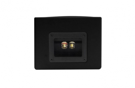 Tangent Spectrum XATM Black