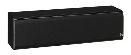 Reprosoustava AQ Pontos C Piano Black