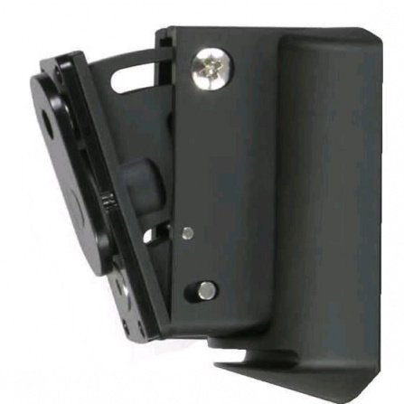 Držák Bluesound WM100 Black