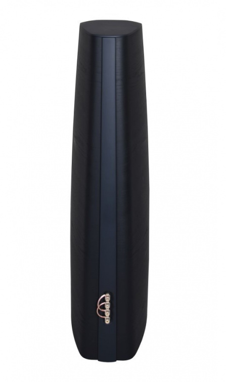 Reproduktory AQ Canto 5 Black Ash