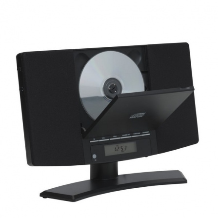 Denver MC-5220 Black