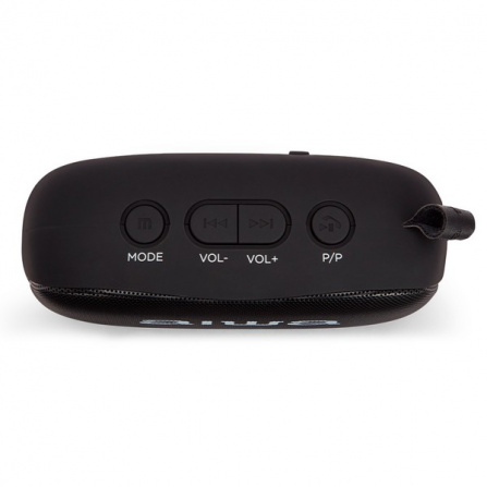 aiwa BS-110BK Black