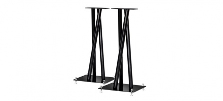 NorStone Hilerod - black