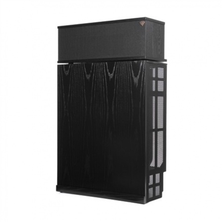 Klipsch Klipschorn AK6 Black