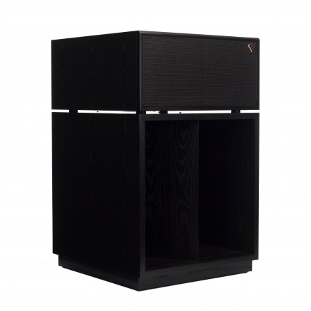 Klipsch La Scala AL5 Black