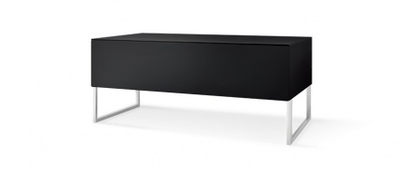 NorStone Khalm Black 1400 mm AV