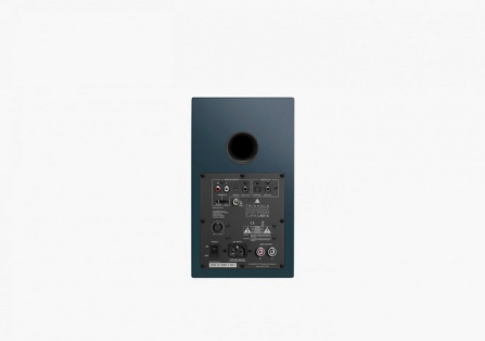 Aktivní reproduktory Triangle Elara Active LN01A Modrá
