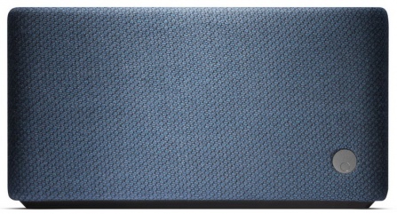 Cambridge Audio Yoyo S - Blue