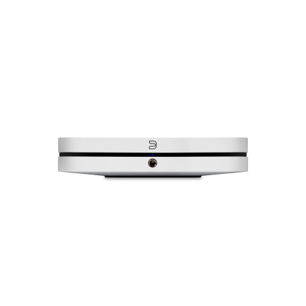 Síťový přehrávač Bluesound NODE Gen. 4 - White