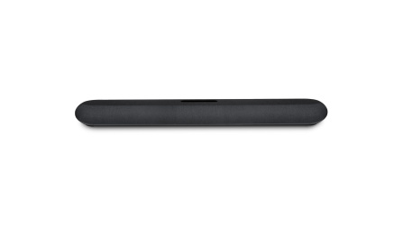 Soundbar Bluesound PULSE CINEMA MINI