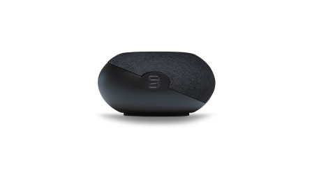 Soundbar Bluesound PULSE CINEMA MINI