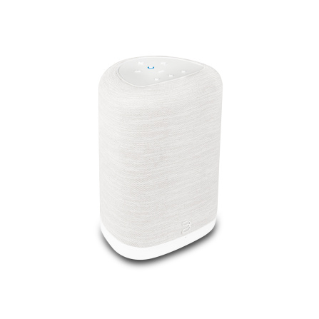 Bluesound PULSE FLEX bílá