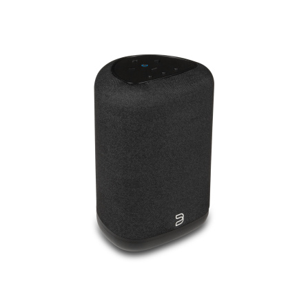 Bluesound PULSE FLEX černá