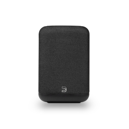 Bluesound PULSE FLEX černá
