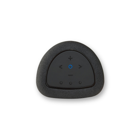 Bluesound PULSE FLEX černá