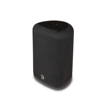 Bluesound PULSE FLEX černá
