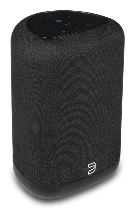 Bluesound PULSE FLEX černá