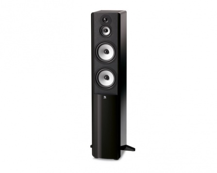 Repro Boston Acoustics A 360
