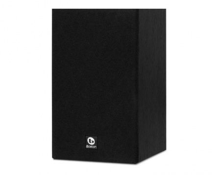 Boston Acoustics CS-23 II