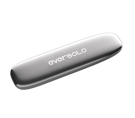 Dálkový ovladač EverSolo BTR-V16