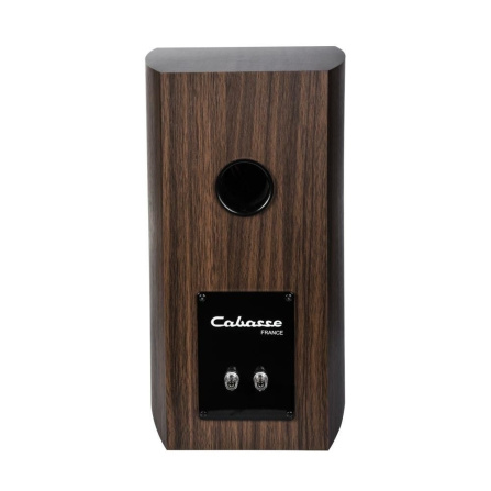 Cabasse Antigua MC170 Tmavý dub