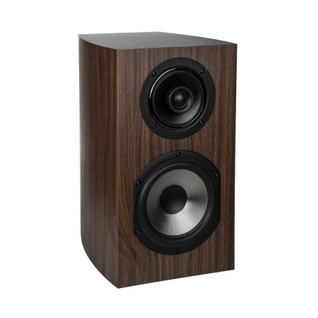 Cabasse Antigua MC170 Tmavý dub