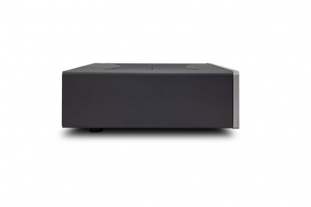 Zesilovač Cambridge Audio CXA81 MK II - Lunar Grey
