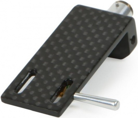 Pro-Ject Headshell Signature Carbon