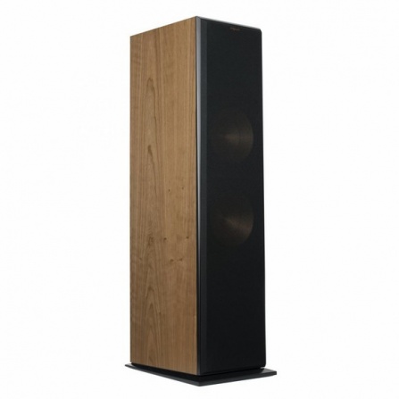 Reproduktory Klipsch RF-7 III Cherry