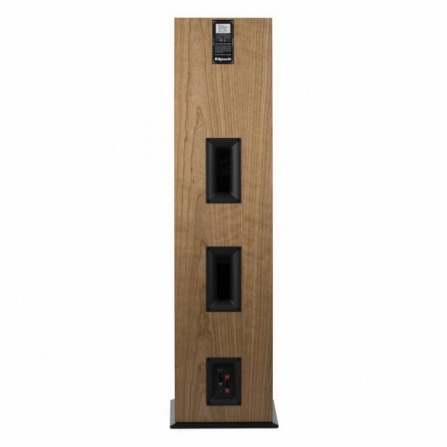 Reproduktory Klipsch RF-7 III Cherry