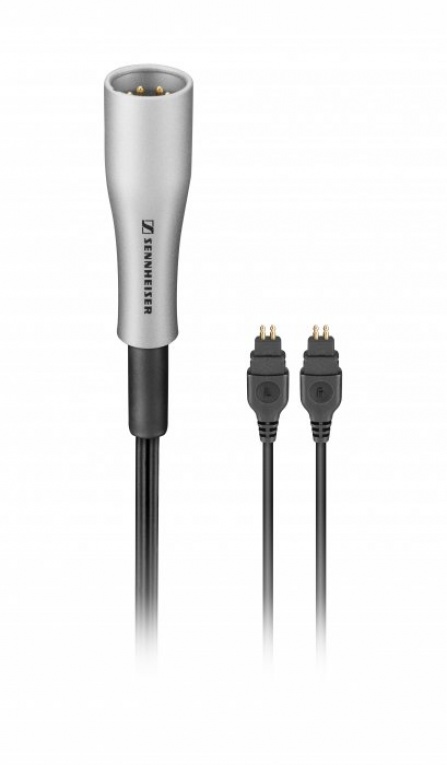 Sennheiser CH 650S