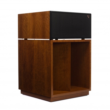 Klipsch La Scala AL5 Cherry