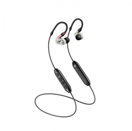 Sennheiser IE 100 PRO BT Transparent