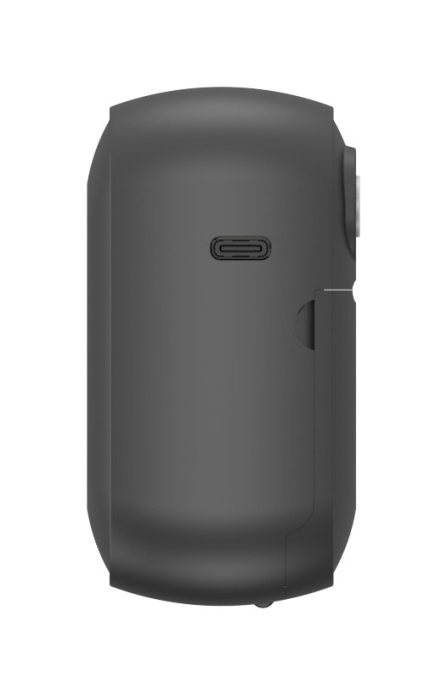 Bluetooth termální tiskárna - Denver MBP-32B
