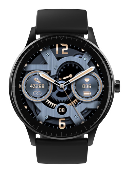 Denver SW-173 BLACK