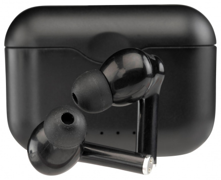Denver TWE-37 black
