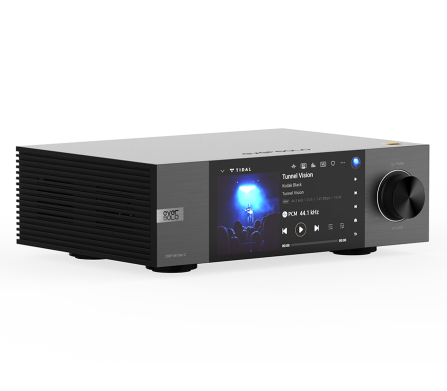 EverSolo DMP-A6 Gen 2