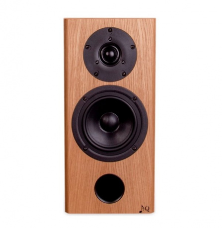AQ Labrador 229 MKIII Oak