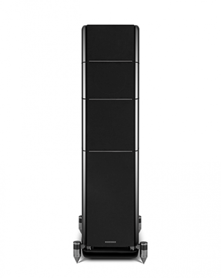 Reproduktory Wharfedale Elysian 3 - Piano Black