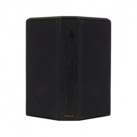 Klipsch Reference Premiere RP-502S II Ebony