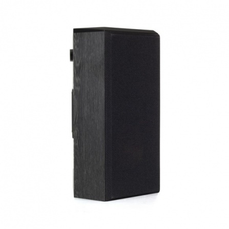 Klipsch Reference Premiere RP-502S II Ebony