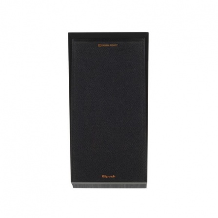 Dolby Atmos reproduktory Klipsch Reference Premiere RP-500SA II Ebony