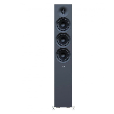 Reproduktory ELAC DEBUT F5.3 3.gen - Black